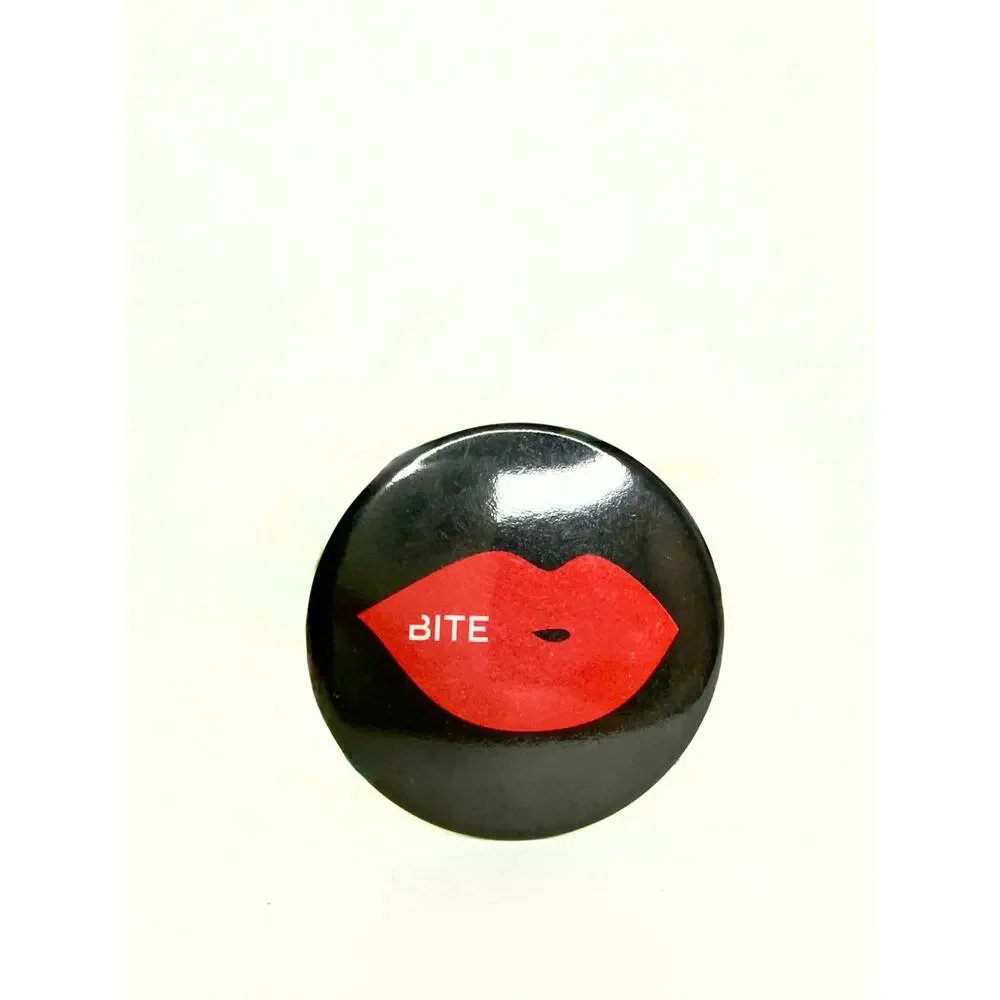 Sephora Bite Beauty Collectible Pocket Mirror